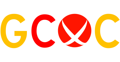 GCOC2027